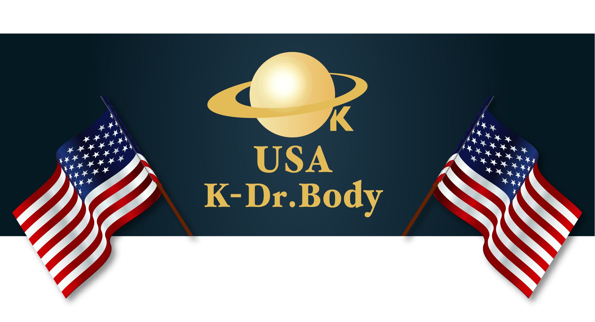 KPIA Pilates & Sports Healthcare Training Banner